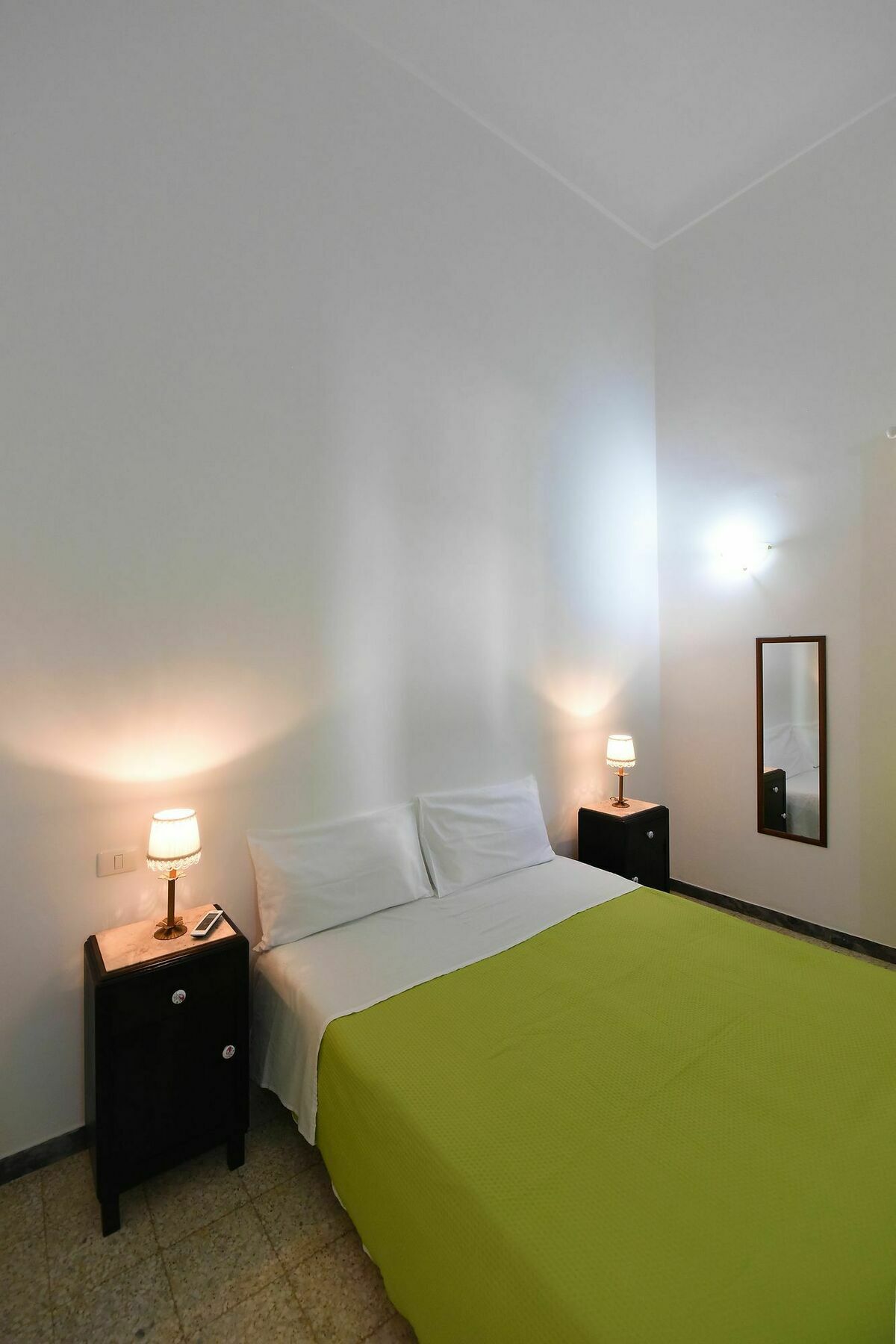 Villa Ricciardi-Suite Famigliare 1-Zona Ostuni Montalbano  Εξωτερικό φωτογραφία